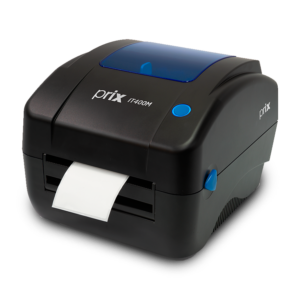 Impressora Térmica Prix IT400M