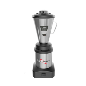 L2 - Liquidificador Comercial Inox Copo Monobloco Skymsen 127/220V