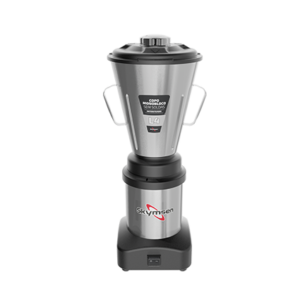 L4 - Liquidificador Comercial Inox Copo Monobloco Skymsen 127/220V