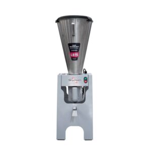 LB15 - Liquidificador Comercial Basculante Copo Monobloco Skymsen 220V