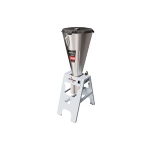LB25 - Liquidificador Comercial Basculante Copo Monobloco Skymsen 127V