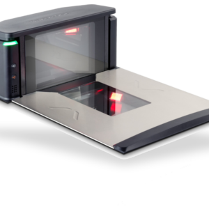 Magellan 9550i