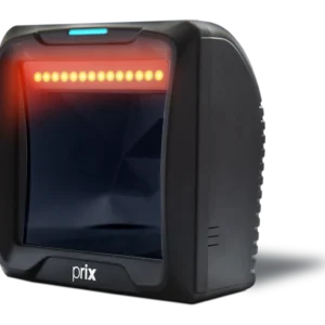 Prix VSi 420