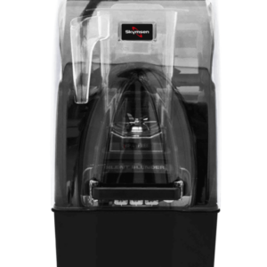 BAR1.5 - Liquidificador Blender com Abafador de Ruídos 1,5L Skymsen 2.238W 220-240V