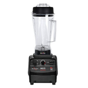 BM2 - Liquidificador Maxi Blender Copo Tritan 2,0L Skymsen 2.238W 127V
