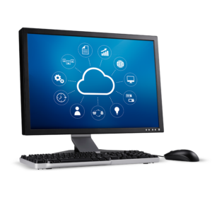 MGV CLOUD