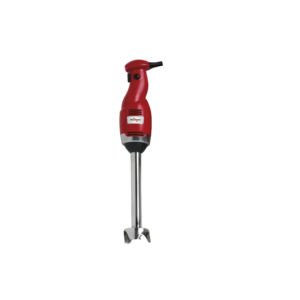 MX-200 - Mixer Haste Removível 220mm Inox Skymsen 250W 220V