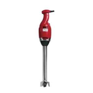 MX-400 - Mixer Haste Removível 430mm Inox Skymsen 350W 220V