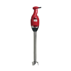 MX-500 - Mixer Haste Removível 500mm Inox Skymsen 550W 127V