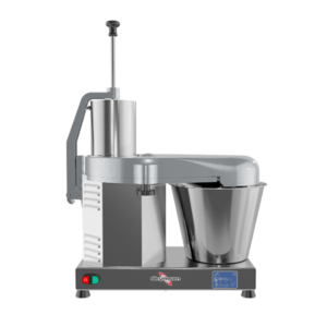 PA-14-N - Processador de Alimentos com 6 Discos 429mm Skymsen 1HP 220V