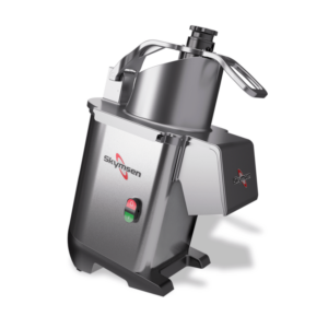 PA7 PRO - Processador de Alimentos Inox com 7 Discos 203mm Skymsen 127/220V