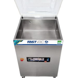 Test Pack XL Fastvac