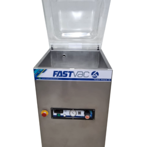 Test Pack G Fastvac