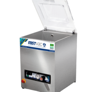 Test Pack M Fastvac