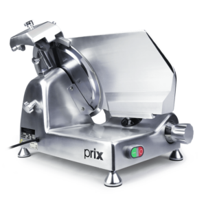 Fatiador de frios Prix Agile 300S