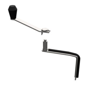 RP-4L - Raspador do Copo 4L Skymsen