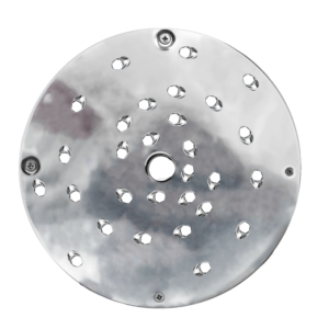Z8 - Disco Ralador Skymsen 8mm