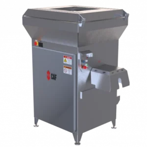 Moedor de Carne CAF 130