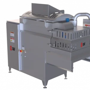 Misturadeira de Carne CAF 300