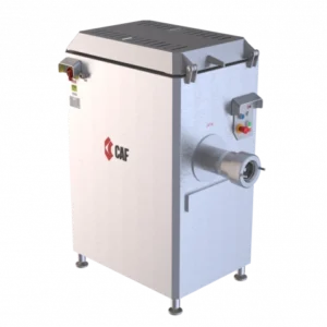 Moedor de Carne CAF 114