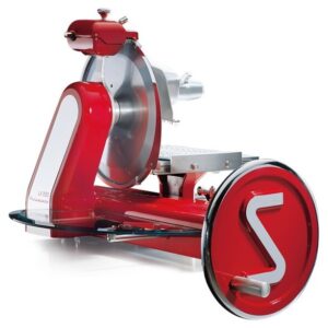 Cortador de Frios Sirman Anniversario LX 350