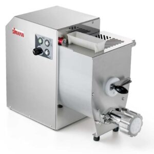 Máquina para Massa Fresca Sirman Concerto 5