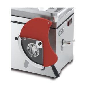 Molde Format para Hamburgueira Sirman (modelo Colorado)