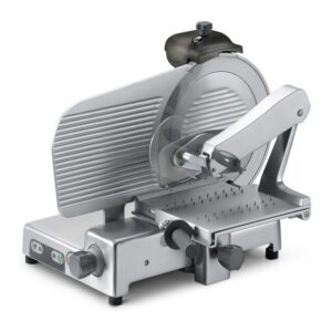Cortador de Frios Sirman Mantegna 350 BS1/VCS