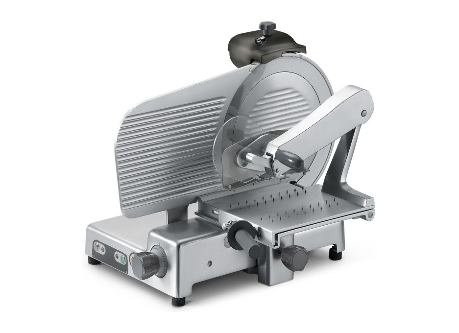 Cortador de Frios Sirman Mantegna 350 BS1/VCS