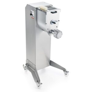 Máquina para Massa Fresca Sirman Orchestra 10