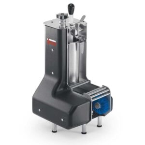 Máquina Elétrica para Ravioli Sirman Raviomatic