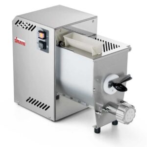 Máquina para Massa Fresca Sirman Sinfonia 2
