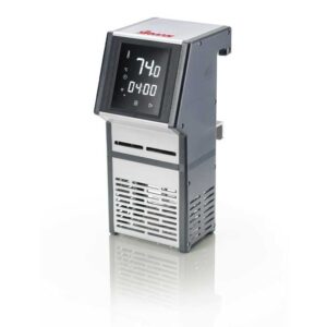Softcooker Wi-Food Sirman - Cozimento em Baixa Temperatura