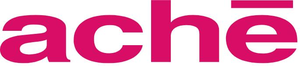 Aché