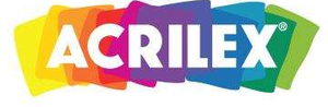 Acrilex