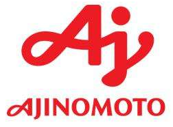 Ajinomoto