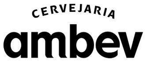 Ambev