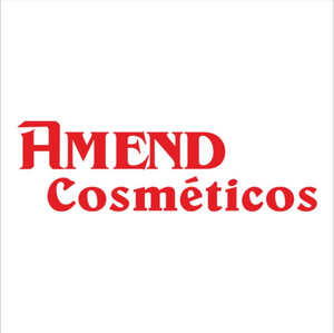 Amend