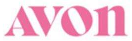 Avon