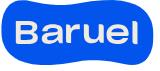 Baruel