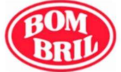 Bombril