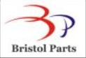 Bristol Parts