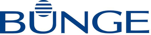 Bunge