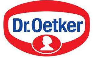 Dr. Oetker