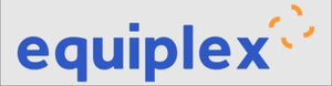 Equiplex