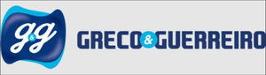Greco e Guerreiro