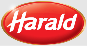 Harald