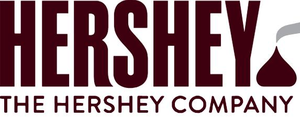 Hershey
