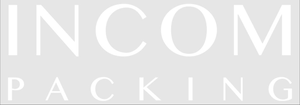 Incom