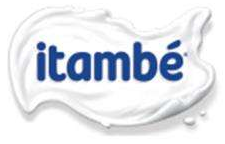 Itambé